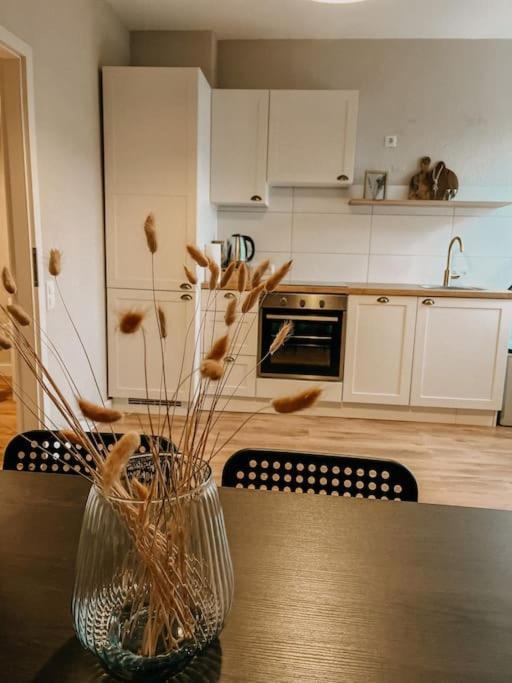 Nachbar Des Weltkulturerbes Zeche Zollverein! Ge1r Apartment *